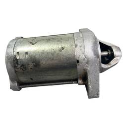 MOTOR PARTIDA PALIO UNO STRADA DOBLO IDEA SIENA 1.0 1.4 FIRE