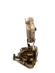 FECHADURA PORTA TRASEIRA ESQUERDA ETIOS 2013/21 C/ TVA ELÉT