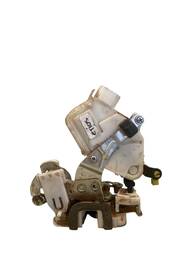 FECHADURA PORTA TRASEIRA ESQUERDA ETIOS 2013/21 C/ TVA ELÉT