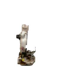 FECHADURA PORTA TRASEIRA ESQUERDA ETIOS 2013/21 C/ TVA ELÉT