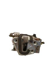 FECHADURA PORTA TRASEIRA ESQUERDA ETIOS 2013/21 C/ TVA ELÉT