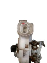 FECHADURA PORTA TRASEIRA ESQUERDA ETIOS 2013/21 C/ TVA ELÉT