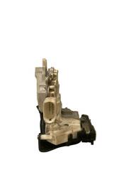 FECHADURA PORTA TRASEIRA ESQUERDA TOUAREG 11/17 PASSAT 07/15