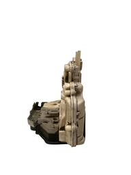 FECHADURA PORTA TRASEIRA ESQUERDA TOUAREG 11/17 PASSAT 07/15