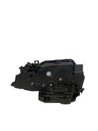 Fechadura Porta T.E Bmw Série 1 3 X1 U11 G20 F40 320 330 19/