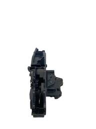 FECHADURA PORTA T.E BMW SÉRIE 1 3 X1 U11 G20 F40 320 330 19/