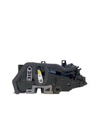 FECHADURA PORTA T.E BMW SÉRIE 1 3 X1 U11 G20 F40 320 330 19/