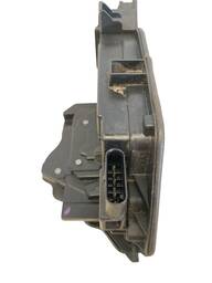 FECHADURA PORTA T.E BMW SÉRIE 1 3 X1 U11 G20 F40 320 330 19/