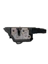 FECHADURA PORTA T.E BMW SÉRIE 1 3 X1 U11 G20 F40 320 330 19/