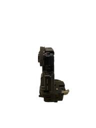 FECHADURA TRASEIRA ESQUERDA JAC T60 - 2019/22