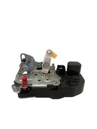 FECHADURA TRASEIRA ESQUERDA CHEROKEE - 2003/09