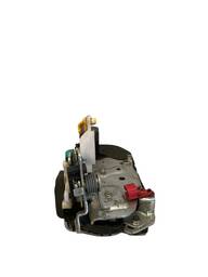 FECHADURA TRASEIRA ESQUERDA CHEROKEE - 2003/09