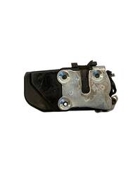 FECHADURA TRASEIRA ESQUERDA CHEROKEE - 2003/09