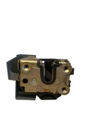 FECHADURA PORTA TE CLIO SYMBOL DUSTER SCENIC SANDERO LOG 99/