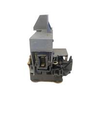 FECHADURA PORTA TE CLIO SYMBOL DUSTER SCENIC SANDERO LOG 99/