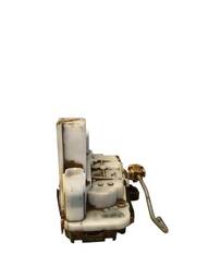 FECHADURA PORTA TRASA DIREITA PALIO GRAN SIENA ARGO CRONOS