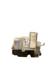 FECHADURA PORTA TRASA DIREITA PALIO GRAN SIENA ARGO CRONOS