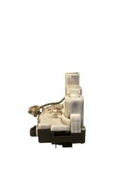 FECHADURA PORTA TRASA DIREITA PALIO GRAN SIENA ARGO CRONOS