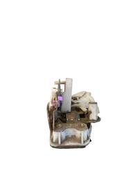 FECHADURA PORTA TRASEIRA DIR CIVIC 2001 A 2006 FIT ATÉ 2008