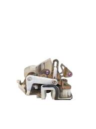 FECHADURA PORTA TRASEIRA DIR CIVIC 2001 A 2006 FIT ATÉ 2008