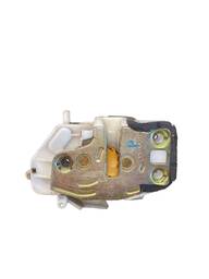 FECHADURA PORTA TRASEIRA DIR CIVIC 2001 A 2006 FIT ATÉ 2008