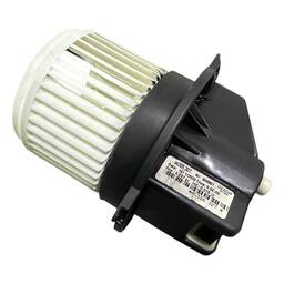 Motor Ventilação Ar Forçado Fiat Strada 2022 1.3 Ac326327