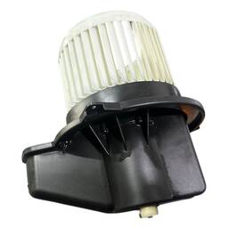 MOTOR VENTILAÇÃO AR FORÇADO FIAT STRADA 2022 1.3 AC326327
