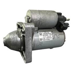 Motor Partida Palio Attractive Mobi Grand Siena 1.0 1.4 11/