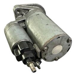 MOTOR PARTIDA PALIO ATTRACTIVE MOBI GRAND SIENA 1.0 1.4 11/