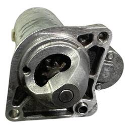 MOTOR PARTIDA PALIO ATTRACTIVE MOBI GRAND SIENA 1.0 1.4 11/