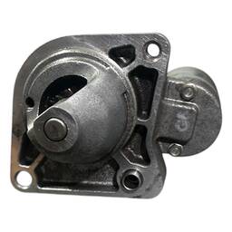 MOTOR PARTIDA PALIO ATTRACTIVE MOBI GRAND SIENA 1.0 1.4 11/