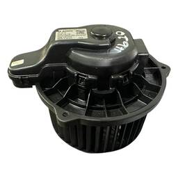 Motor Ar Forçado HB20 2020/ Creta Todas 2017 2018 2019/..