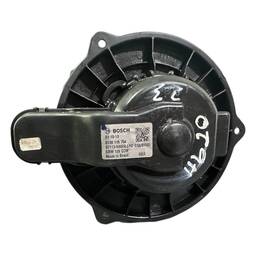 MOTOR AR FORÇADO HB20 2020/ CRETA TODAS 2017 2018 2019/..