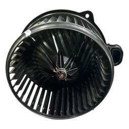 MOTOR AR FORÇADO HB20 2020/ CRETA TODAS 2017 2018 2019/..