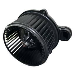 MOTOR AR FORÇADO HB20 2020/ CRETA TODAS 2017 2018 2019/..