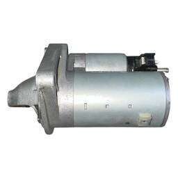 Motor Partida Palio Attractive Mobi Grand Siena 1.0 1.4 11/