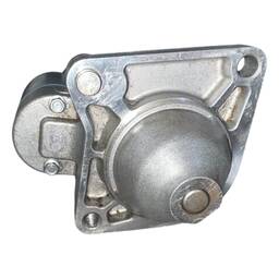 MOTOR PARTIDA PALIO ATTRACTIVE MOBI GRAND SIENA 1.0 1.4 11/