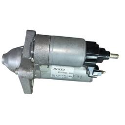 MOTOR PARTIDA PALIO ATTRACTIVE MOBI GRAND SIENA 1.0 1.4 11/