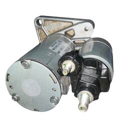 MOTOR PARTIDA PALIO ATTRACTIVE MOBI GRAND SIENA 1.0 1.4 11/