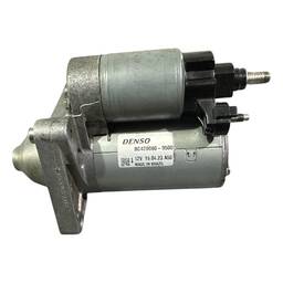 MOTOR PARTIDA PALIO ATTRACTIVE MOBI GRAND SIENA 1.0 1.4 11/