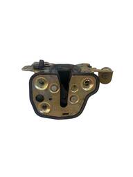 FECHADURA PORTA TRASEIRA DIREITA CORSA 1996 A 2016 CLASSIC