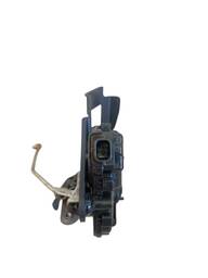 FECHADURA PORTA TRASEIRA DIREITA KWID 2017 2018 A 2023/..