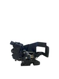 FECHADURA PORTA TRASEIRA DIREITA KWID 2017 2018 A 2023/..