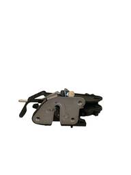 FECHADURA PORTA TRASEIRA DIREITA KWID 2017 2018 A 2023/..