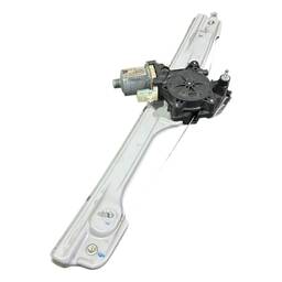 MÁQUINA DE VIDRO PORTA DIANTEIRA ESQUERDA ONIX 2020/