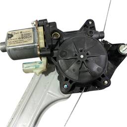 MÁQUINA DE VIDRO PORTA DIANTEIRA ESQUERDA ONIX 2020/