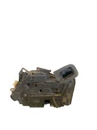 FECHADURA PORTA TRASEIRA DIREITA JETTA 2011/17 GOLF 14/20