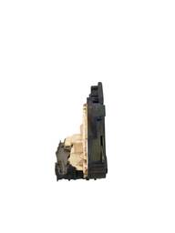 FECHADURA PORTA TRASEIRA DIREITA JETTA 2011/17 GOLF 14/20