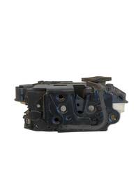 FECHADURA PORTA TRASEIRA DIREITA JETTA 2011/17 GOLF 14/20