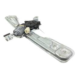 MÁQUINA DE VIDRO PORTA DIANTEIRA ESQUERDA ONIX 2020/